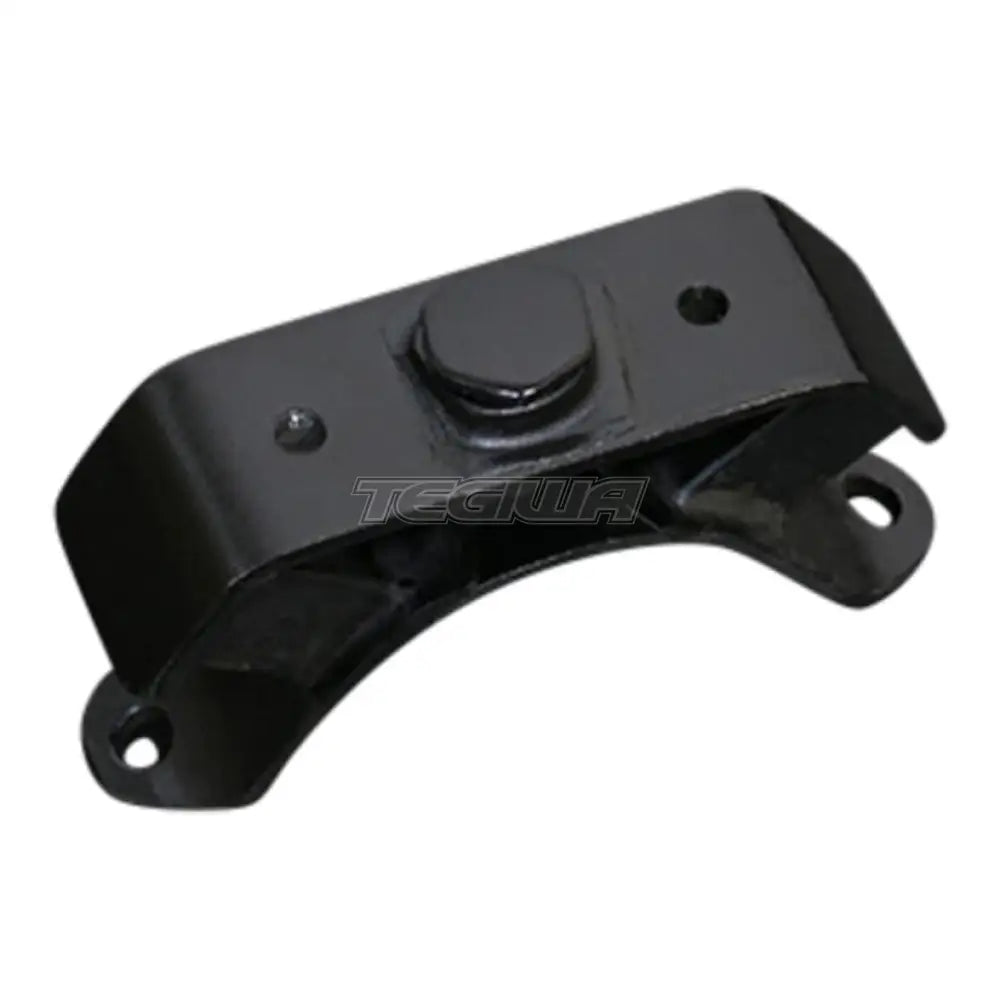 Hardrace Hardened Transmission Mount Toyota Corolla AE86 83-87 Bushes