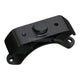 Hardrace Hardened Transmission Mount Toyota Corolla AE86 83-87 Bushes