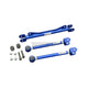 Hardrace Hicas Removal Kit 5pcs Nissan Skyline R33 93-98 R34 98-02 Coilovers