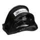 Hardrace Honda Civic 92-00 CR-V 97-01 Acura Integra 94-01 Hardened Engine Mount Rear Side 1Pcs Race Version Engine