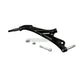 Hardrace Honda Civic 92-96/96-00 USDM/Acura Integra 94-01 Front Lower Arm Connecting Rod 2Pcs Camber & Control Arms