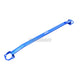 Hardrace Honda Civic CR-X EF 87-91 Front Strut Brace 1Pcs Chassis Braces