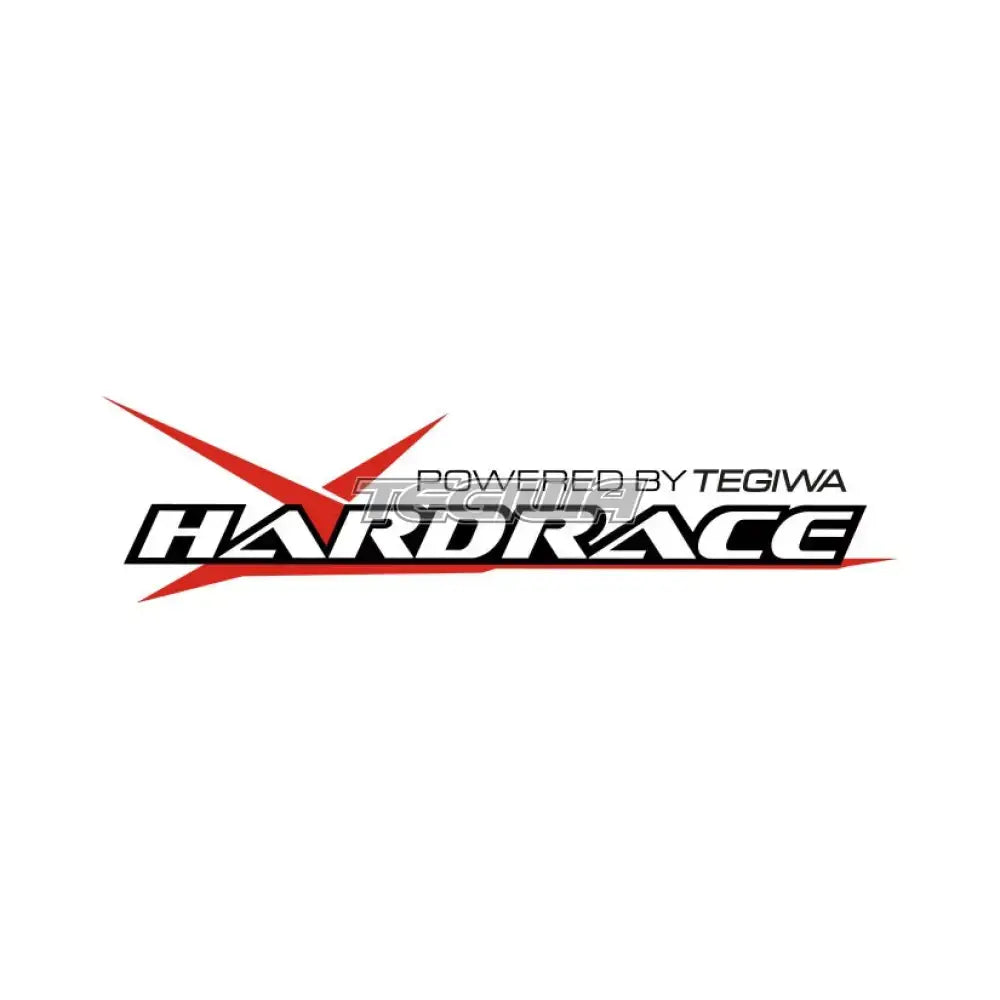 Hardrace Honda Civic EG/EK 92-00/Integra 94-01 Shift Linkage For B-Series Swap - 2Pcs/Se - CLEARANCE SALE Engine Mounts
