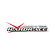 Hardrace Honda Civic EP3 ES Rear Lower Arm-Black Hardened Rubber 2Pcs Camber & Control Arms