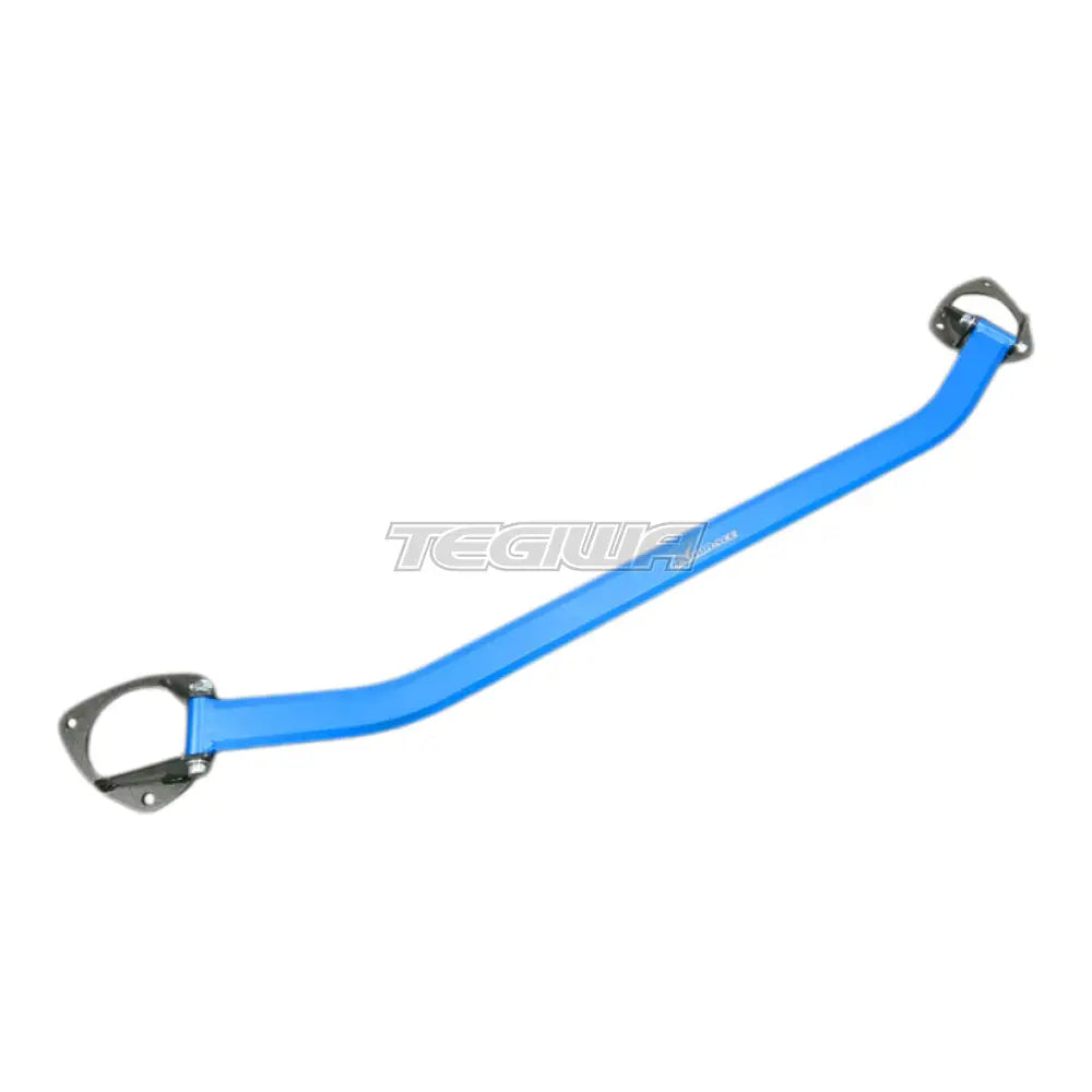 Hardrace Honda CR-V 17 + Front Strut Tower Brace V2 1Pcs Chassis Braces
