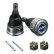 Hardrace Honda CRV 01-06 Front Lower Ball Joint OE Replacement 2Pcs Ball Joints & Track Rod Ends