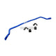 Hardrace Honda Integra RSX 02-06 Honda Civic 01-06 Rear Sway Bar 25.4mm 5Pcs Anti-Roll Bars