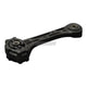 Hardrace Impreza GC GD Harden Engine Pitch 1Pcs Engine Mounts