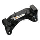 Hardrace Impreza GC GD Transmission Mount 6MT Harden Rubber 1Pcs Engine Mounts