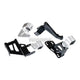 Hardrace K-Series Engine Swap Kit 6Pcs Honda Civic 96-00 Engine Mounts