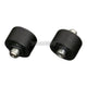 Hardrace Lancer/Virage 93-00 Trailing Arm Bush Pillow Ball 2Pcs Camber & Control Arms