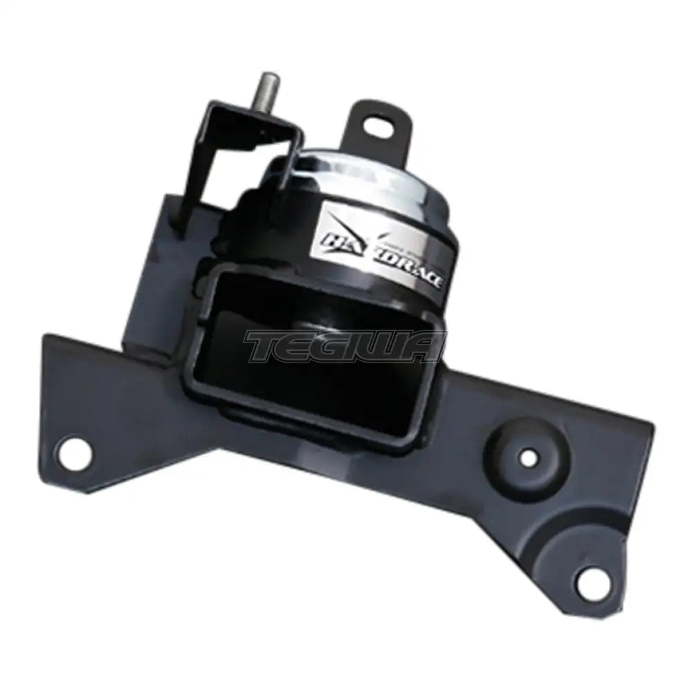 Hardrace Left Engine Mount Suzuki Swift Sport ZC33S 17 + Engine Mounts