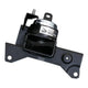 Hardrace Left Engine Mount Suzuki Swift Sport ZC33S 17 + Engine Mounts