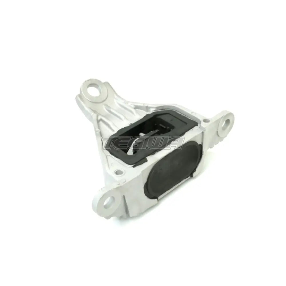 Hardrace Left Side Transmission Mount Honda Civic Type R FK8 17-21 Bushes