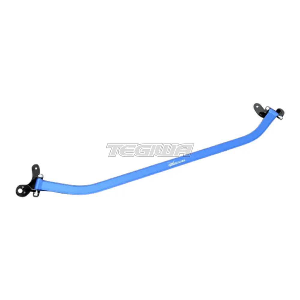 Hardrace Luxgen S5 11 + U6 13 + Front Strut Brace 1Pcs Chassis Braces