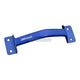 Hardrace Middle Lower Brace 1Pc Volvo V60 10-18 Chassis Braces