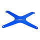 Hardrace Middle Lower Brace 1Pcs Mazda 3 BP 19 + Chassis Braces