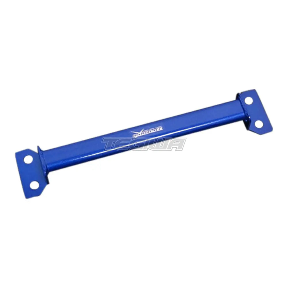 Hardrace Middle-Rear Brace Skoda Superb 16 + Chassis Braces