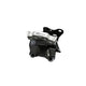 Hardrace MT Transmission Mount Left Side Race Version Toyota GR Yaris 20 + GXPA16 1pcs Gearbox Mounts