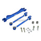 Hardrace Nissan S13 R32 R32 GT-R Hicas Removal Kit 5Pcs Coilovers