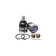 Hardrace OE Replacement Front Lower Ball Joint Honda CRX Civic EE EF EG EK Integra DC2 88-01 Ball Joints & Track Rod