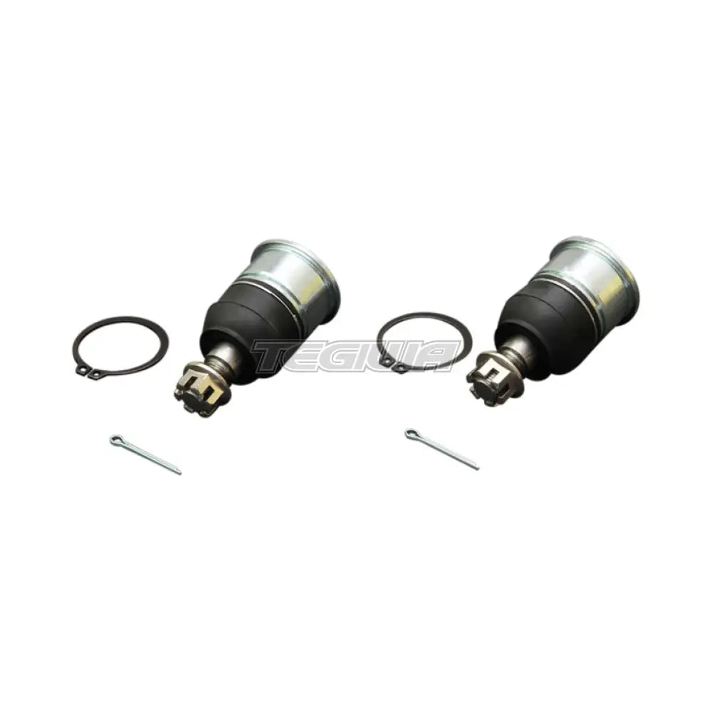 Hardrace OE Style Front Lower Ball Joint Honda S2000 AP1 AP2 99-09 Ball Joints & Track Rod Ends