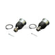 Hardrace OE Style Front Lower Ball Joint Honda S2000 AP1 AP2 99-09 Ball Joints & Track Rod Ends