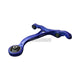 Hardrace OE Style Front Lower Control Arm 2Pc Set Honda Accord CU2 08-13 Camber & Control Arms