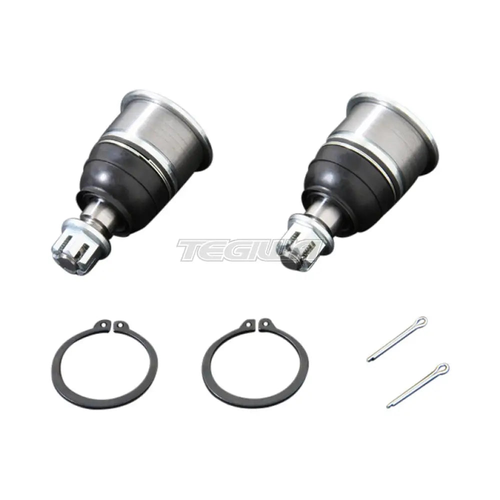 Hardrace OE Style Rear Lower Ball Joint Honda S2000 AP1 AP2 99-09 Ball Joints & Track Rod Ends