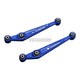 Hardrace OE Style Rear Lower Control Arm 2Pc Set Honda Civic EG 92-96 Camber & Control Arms
