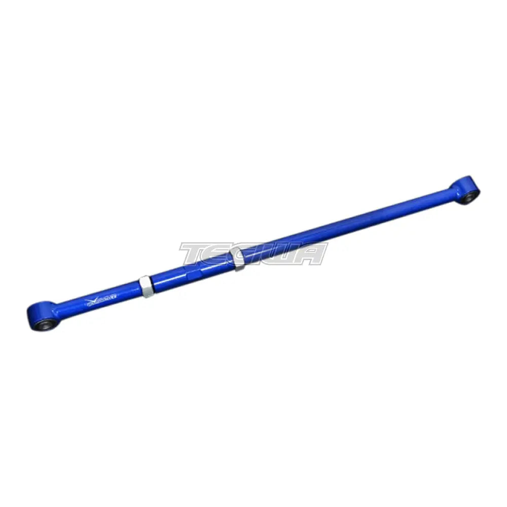 Hardrace Pickup Adjustable Rear Panhard Rod Dodge Ram 1500 09-16 Camber & Control Arms