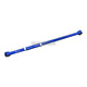 Hardrace Pickup Adjustable Rear Panhard Rod Dodge Ram 1500 09-16 Camber & Control Arms