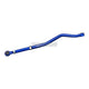 Hardrace Pickup Series Adjustable Front Track Bar 1Pc Jeep Wrangler Jl 18 + Camber & Control Arms