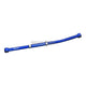 Hardrace Pickup Series Front Panhard Rod 1Pc Suzuki Jimny 98-18 Camber & Control Arms