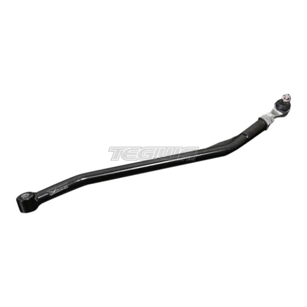 Hardrace Pickup Series Front Track Bar 1Pc Jeep XJ MJ ZJ TJ LJ Ball Joints & Track Rod Ends