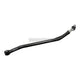 Hardrace Pickup Series Front Track Bar 1Pc Jeep XJ MJ ZJ TJ LJ Ball Joints & Track Rod Ends