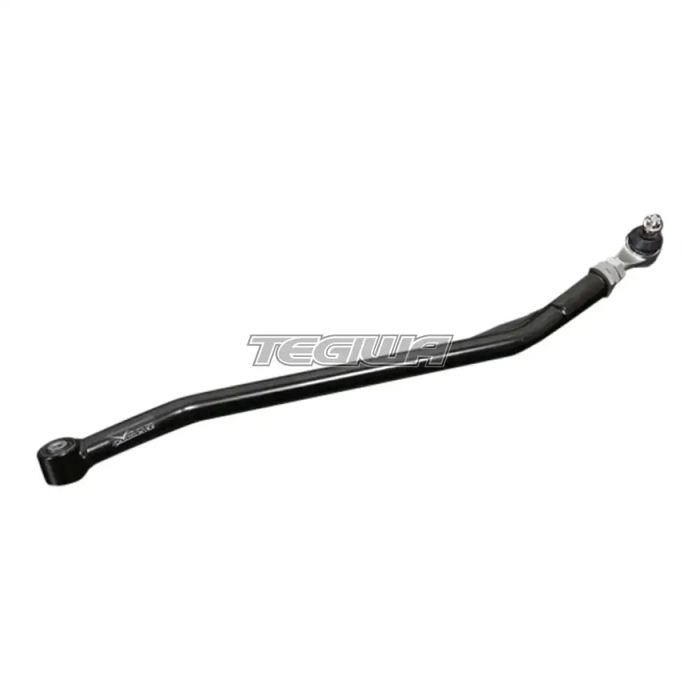 Hardrace Pickup Series Front Track Bar 1Pc Jeep Xj Mj Zj Tj Lj - CLEARANCE SALE Ball Joints & Track Rod Ends