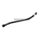 Hardrace Pickup Series Front Track Bar 1Pc Jeep Xj Mj Zj Tj Lj - CLEARANCE SALE Ball Joints & Track Rod Ends