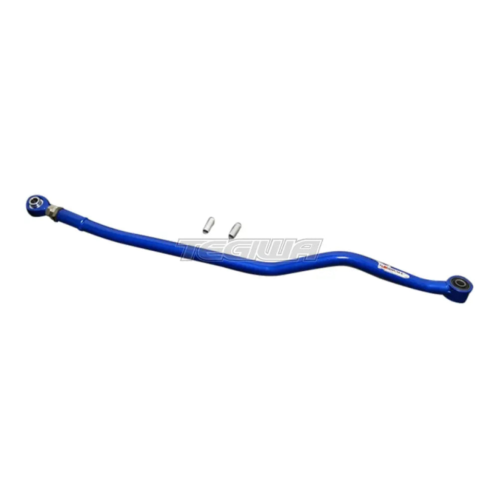 Hardrace Pickup Series Front Track Bar Dodge Ram 03-13 Ball Joints & Track Rod Ends