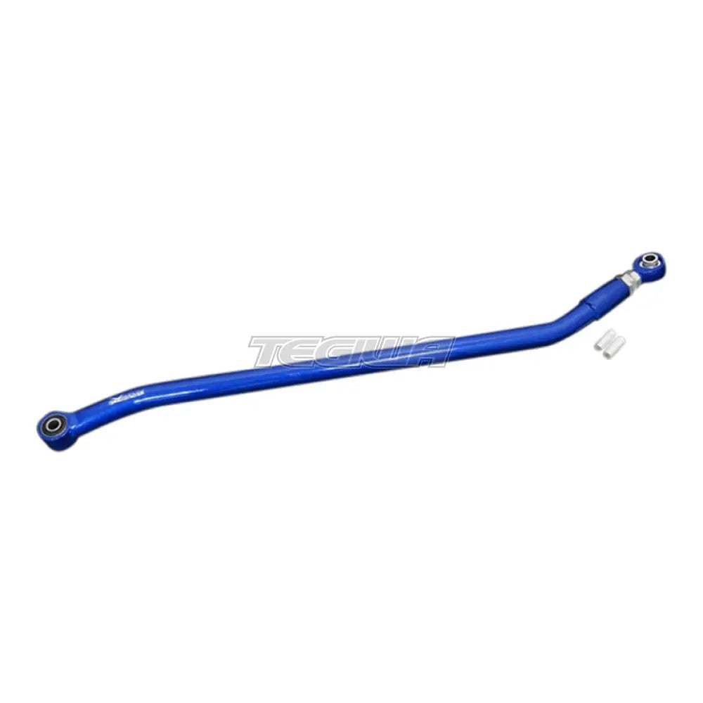 Hardrace Pickup Series Front Track Bar Dodge Ram 2500 3500 03-12 Ball Joints & Track Rod Ends