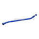 Hardrace Pickup Series Front Track Bar Dodge Ram 2500 3500 03-12 Ball Joints & Track Rod Ends