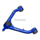 Hardrace Pickup Series Front Upper Control Arm 2Pc Set Chevrolet Silverado 1500 99-06 Camber & Control Arms