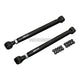 Hardrace Pickup Series Front Upper Control Arm 2Pc Set Dodge Ram 03-07 Camber & Control Arms