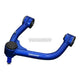 Hardrace Pickup Series Front Upper Control Arm 2Pc Set Toyota Tundra 07 + Camber & Control Arms