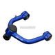 Hardrace Pickup Series Front Upper Control Arm 2Pc Set Toyota Tundra 99-06 Camber & Control Arms