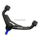Hardrace Pickup Series Front Upper Control Arm GMC Sierra 2500 3500 00-10 Camber & Control Arms