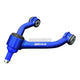 Hardrace Pickup Series Lift Control Arm Sierra 1500 88-98 Camber & Control Arms