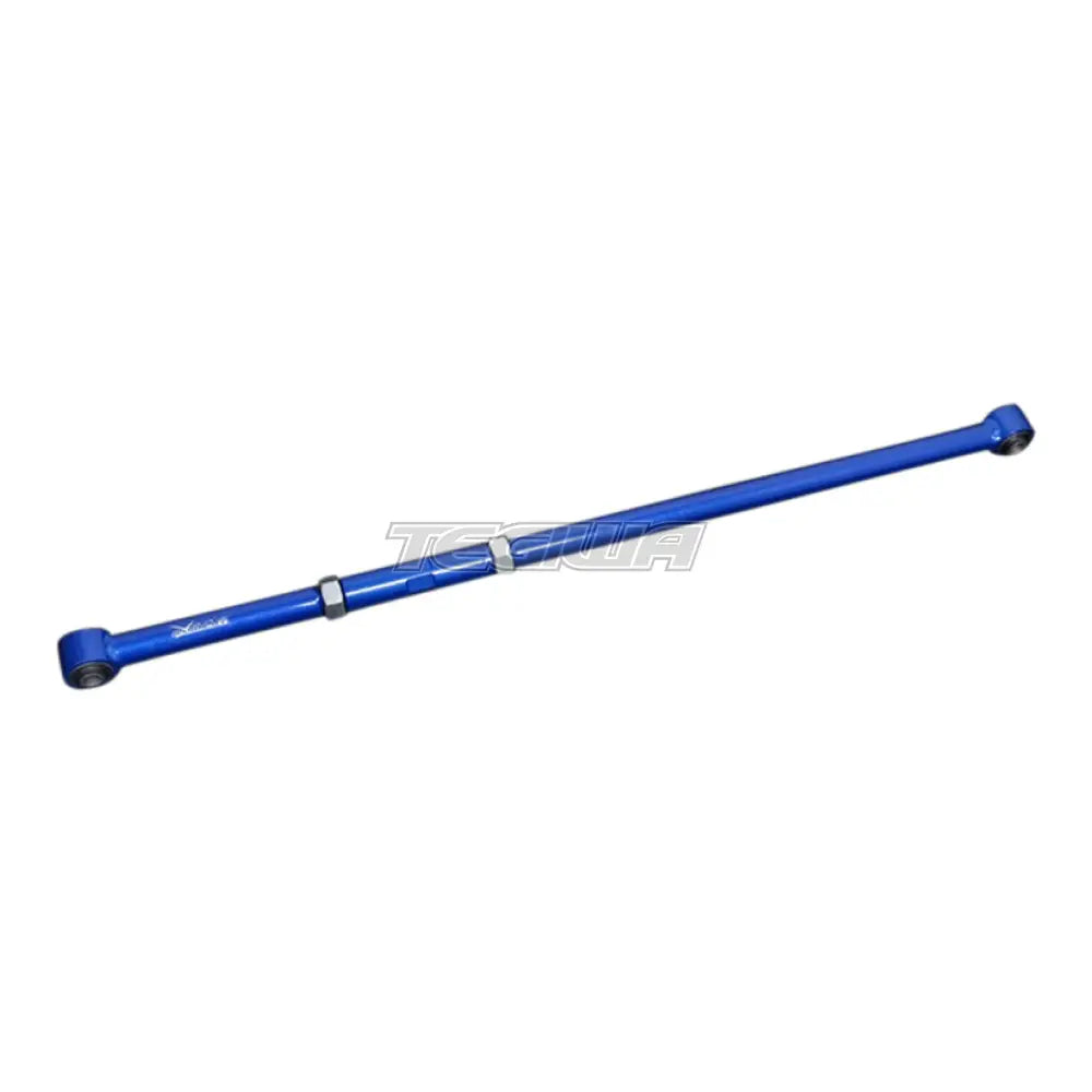 Hardrace Pickup Series Rear Panhard Rod 1Pc Mitsubishi Pajero Shogun Montero 09-16 Camber & Control Arms