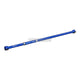 Hardrace Pickup Series Rear Panhard Rod 1Pc Mitsubishi Pajero Shogun Montero 09-16 Camber & Control Arms