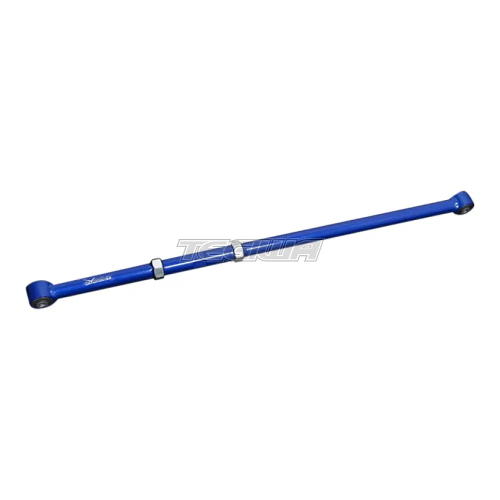 Hardrace Pickup Series Rear Panhard Rod1 Pc Set Toyota Fortuner 16 + Camber & Control Arms